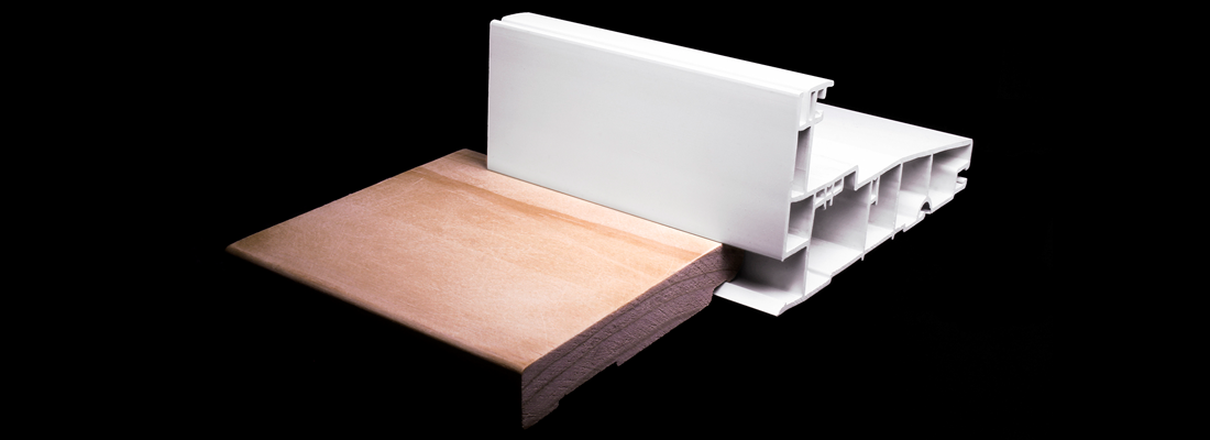 Window Components
